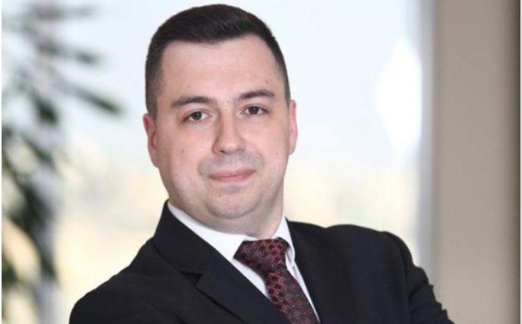 "Xalq Kapital İnvestisiya Şirkəti"nin rəhbəri dəyişdirildi - TƏYİNAT