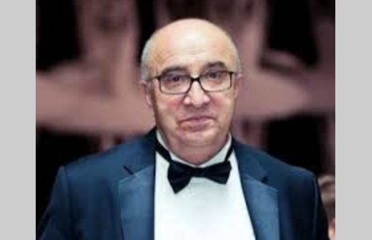 Namiq Nəsrullayevi xatirəsinə: Görkəmli dövlət xadiminin vəfatından bir il keçib 