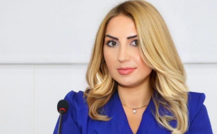 Erməniləşən dünyanın Avropa üzü - AŞPA 