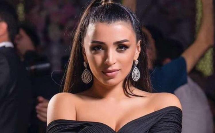 Renka atasından danışıb AĞLADI: "Onun son istəyini..." - VİDEO