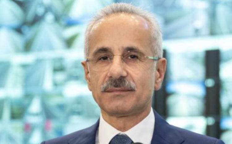 "Zəngəzur dəhlizi 2028-ci ilə qədər yaradılacaq" - Türkiyəli nazir