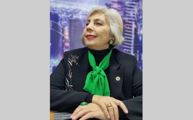 "Azərbaycanın AŞ PA-dakı iştirakının dayandırılmasını, AŞ PA-ın siyasi riyakarlığına cavab olaraq düzgün hesab edirik" - Açıqlama