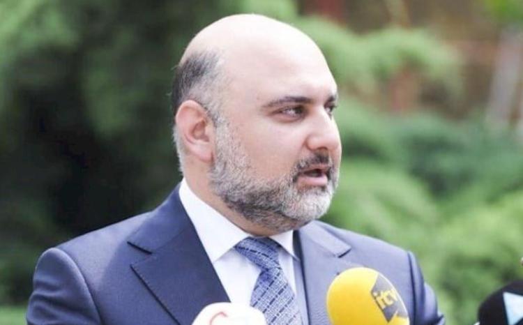 Bu Baş İdarəyə rəis təyin edildi 