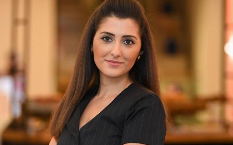 Azərbaycanda xizək alpinizmi üzrə keçiriləcək ilk beynəlxalq yarış bəlli olub 