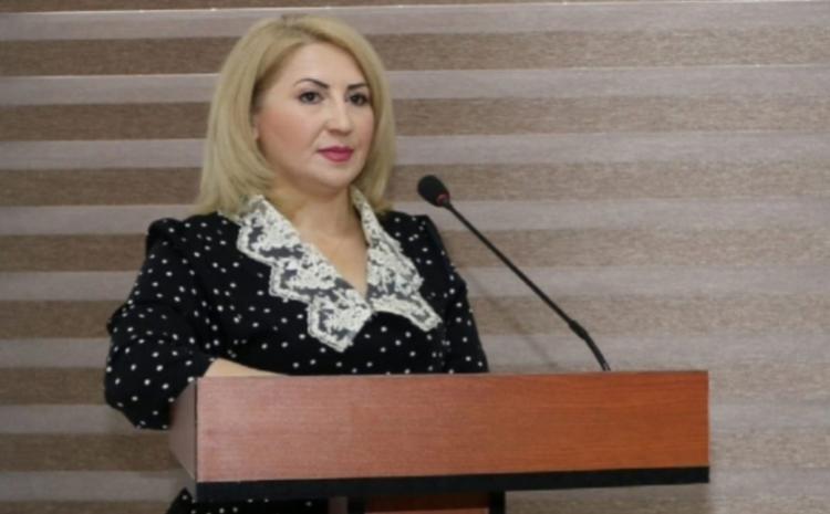 Azərbaycanda zəlzələ olacağına dair fikir səsləndirənlərin açıqlamalarının hansı tədqiqatlara əsaslandığı məlum deyil 