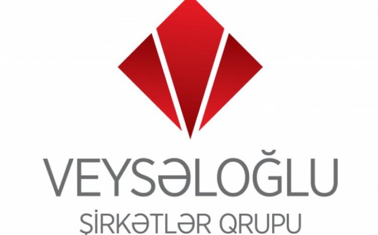 "Veysəloğlu" valyuta vəsaitini xaricdən geri qaytarmır 