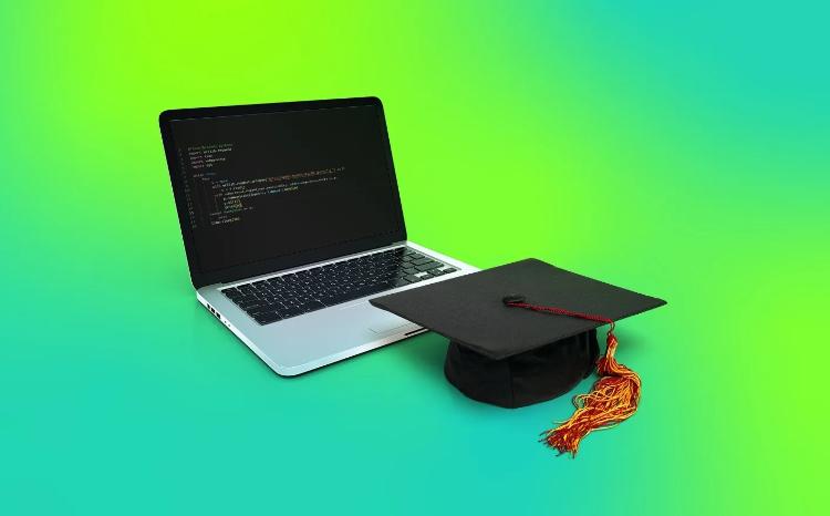 Треть специалистов по кибербезопасности считают полученное ими высшее образование недостаточным для текущей работы 