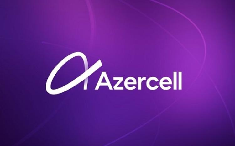 Osman Gündüz "Azercell"in qiymətləri qaldırmasından danışdı artımın qanuniliyi ağlabatan deyil 