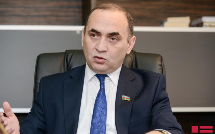 HƏCC QİYMƏTLƏRİNİN BAHA OLMASI BARƏDƏ 