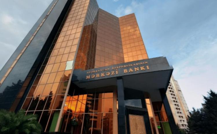 Mərkəzi Bank "Azər-Türk Bank"a məcburi göstəriş verib 