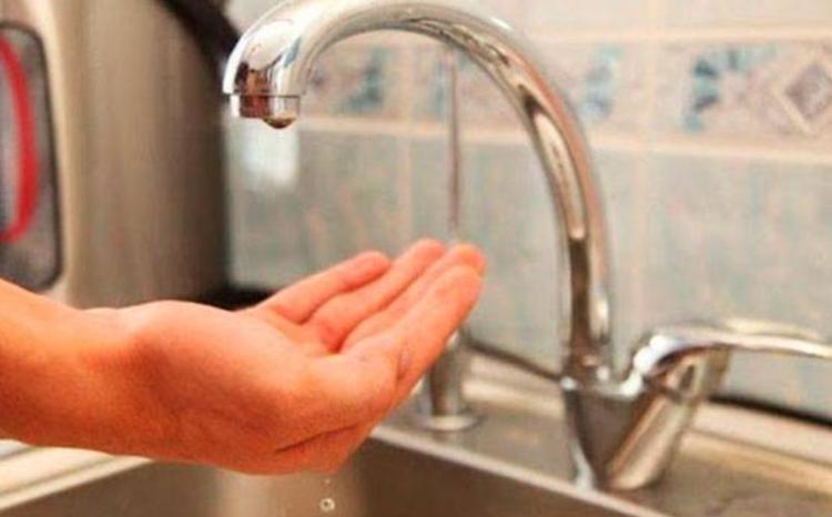 Su və kanalizasiya problemlərinin həlli üçün 20 milyard manat lazımdır 