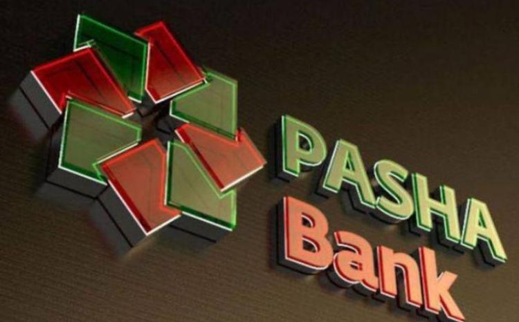 "PAŞA Bank" müştərilərini dələduzlara qarşı diqqətli olmağa çağırır - VİDEO