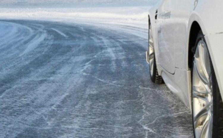 Şaxta olacaq, yollar buz bağlayacaq - HAVA PROQNOZU