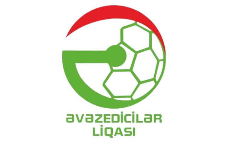 22-ci turun təyinatları açıqlandı - Əvəzedicilər Liqası