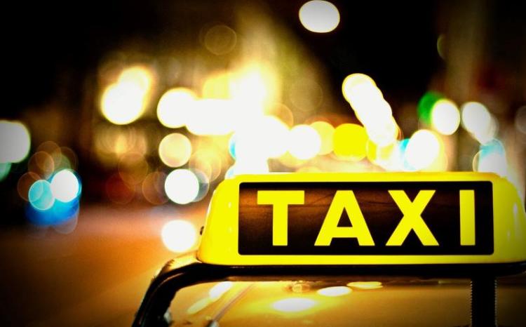 Buraxılış kartı olmayan taksiləri bu qurumlar cərimələyəcək 