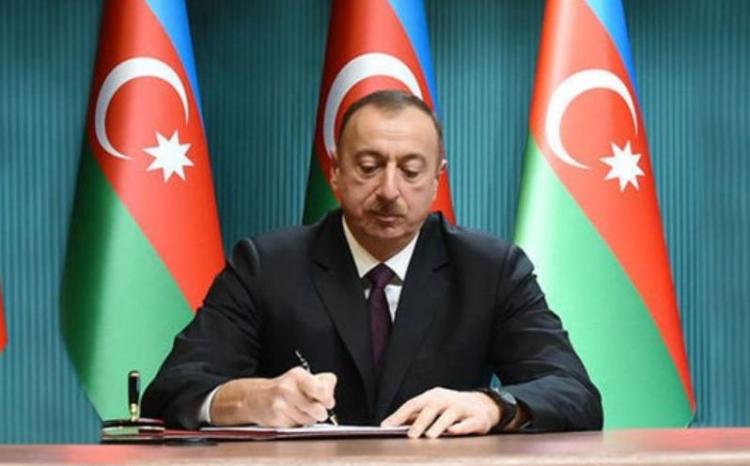 Sahibkarlara verilmiş kreditlər üzrə faizlər subsidiyalaşdırılır 