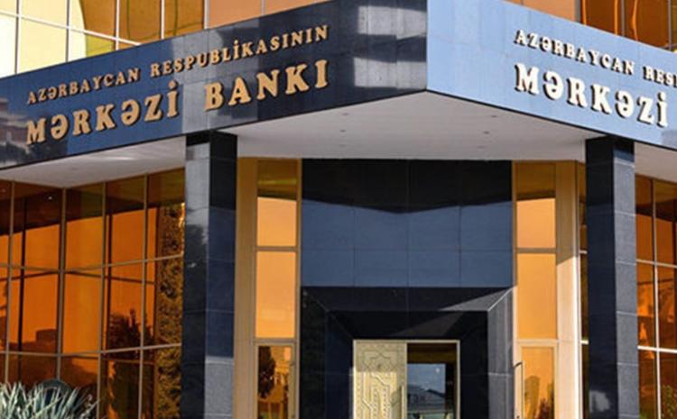 AMB: Bugünkü hərracda tələb 79,7 milyon dollar təşkil edib 