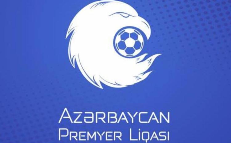 "Zirə" və "Qəbələ"dən heç-heçə, "Sumqayıt"dan "Neftçi" üzərində qələbə 