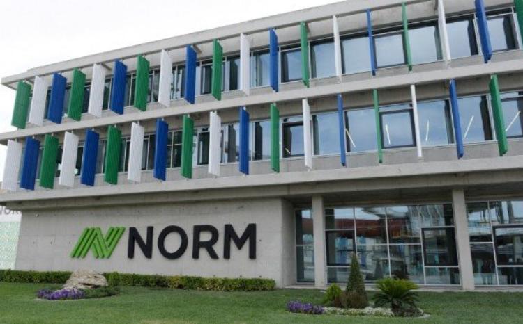 "Norm"un Direktorlar Şurasının tərkibi dəyişir 