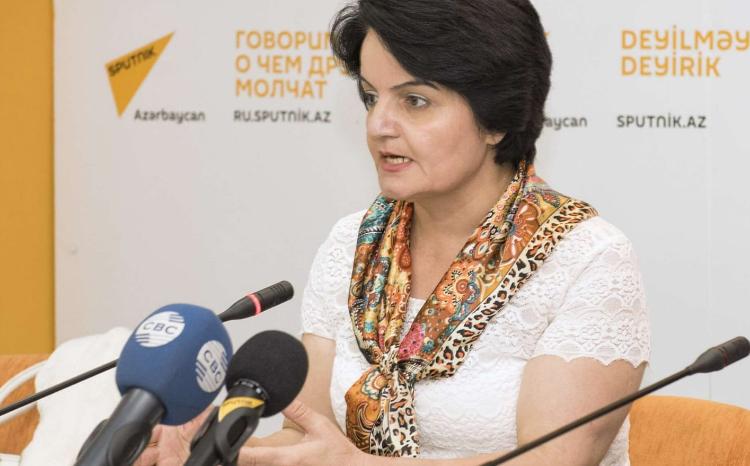 "Allahsız" necə və kimlər tərəfindən yaradıldı? 
