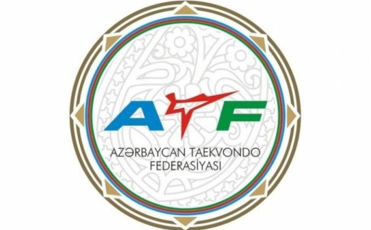 Taekvondoçularımızdan Türkiyə açıq çempionatının ilk günündə 2 medal 