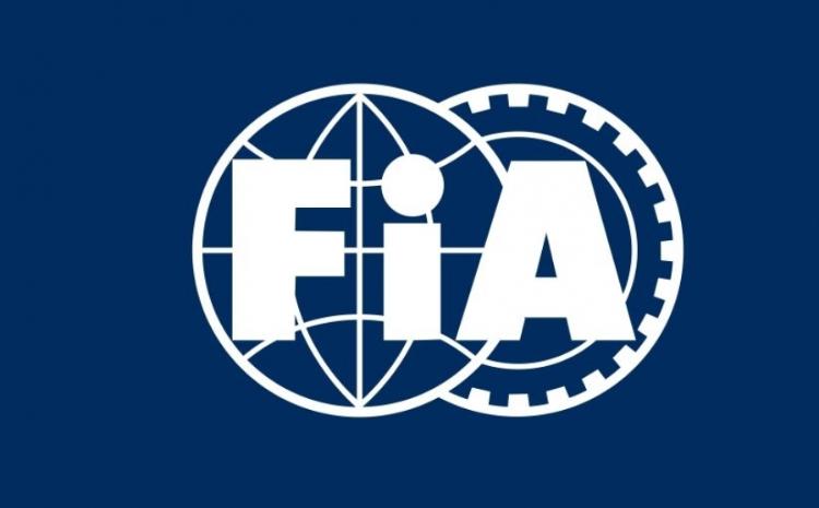 Londonda Formula 1 Komissiyasının iclası keçirilib 