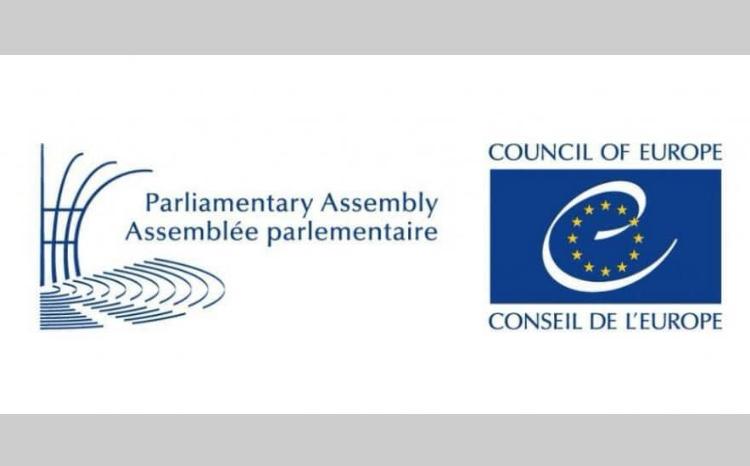 Gürcüstan parlamentinin AŞPA-dakı nümayəndə heyətinin rəhbəri Givi Mikanadze AŞPA sədrinə məktub ünvanlayıb 