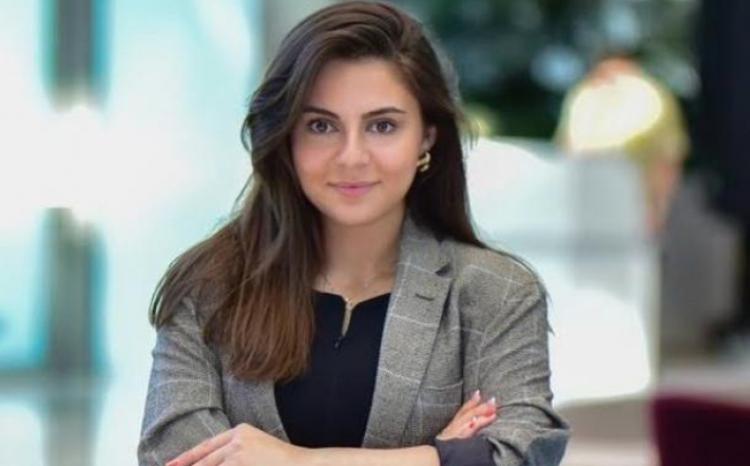 "Yeddi fevral müstəqil Azərbaycan üçün tarixi günlərdən biridir" 
