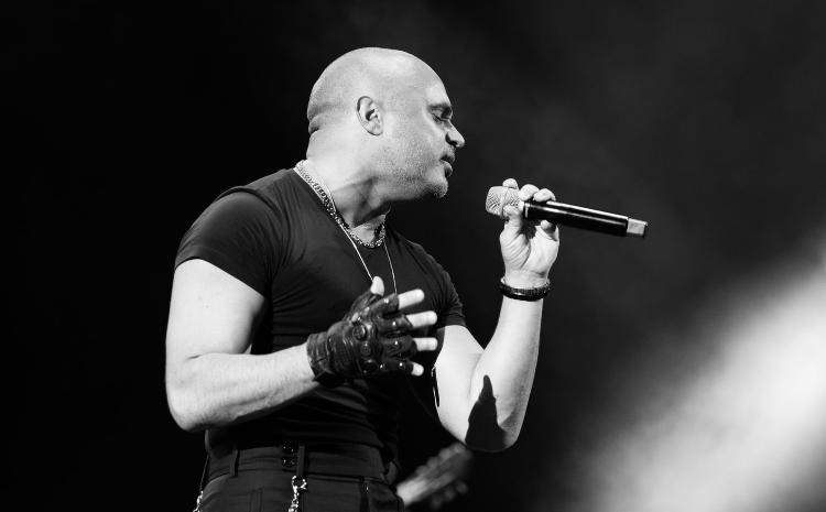 "Alatava" serialının rəsmi soundtreki təqdim olunub - VİDEO