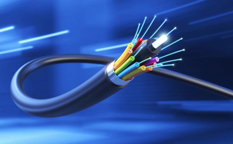 Dövlət qurumlarının tələbatı üçün "Azstatenet" şəbəkəsi 550 km-ə yaxın genişləndirib 