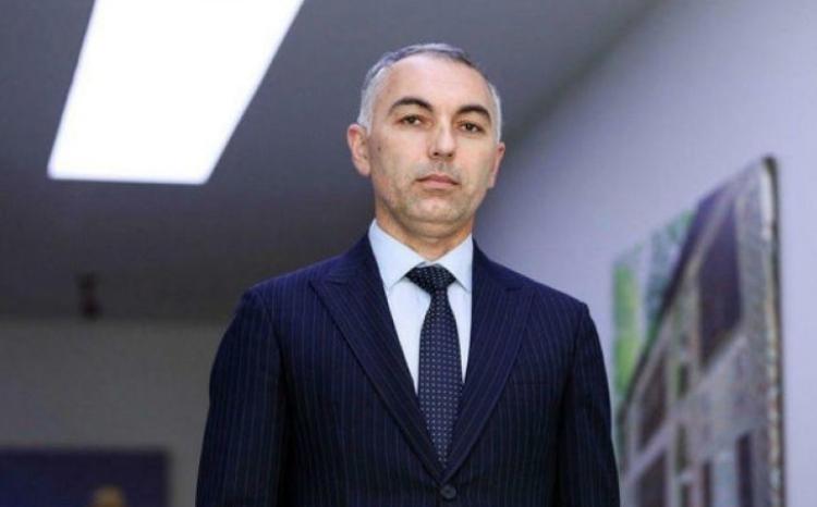 Azərbaycanda "Lada" istehsal olunacaq: Bu bizə nə verəcək? 