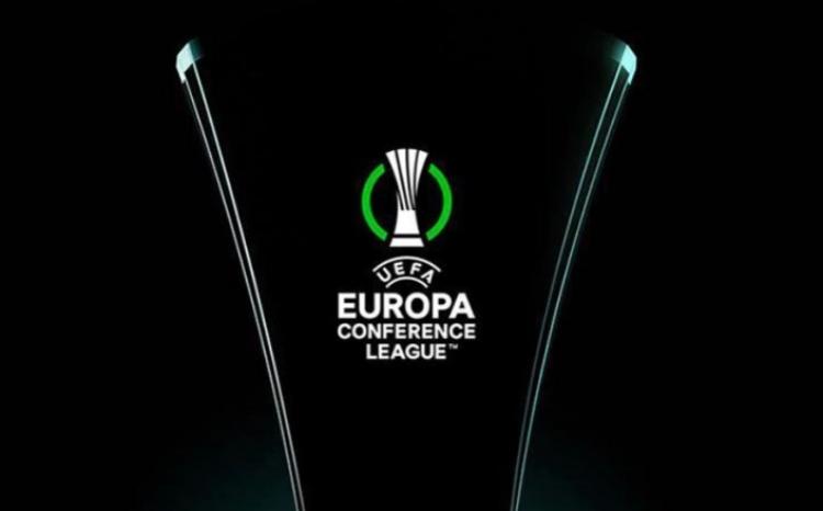 UEFA Konfrans Liqasında 1/8 final mərhələsinin püşkatma mərasimi keçirilib 