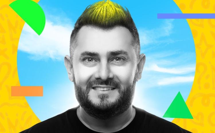 Murad Arif konserti: "HITMAKER"mənəm" 