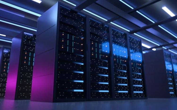Azərbaycanda qurulacaq iki yeni DATA mərkəzin yerləri bəlli olub 