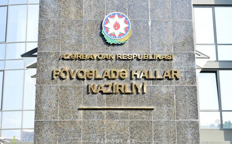 FHN kafe və restoran sahiblərinə müraciət edib 