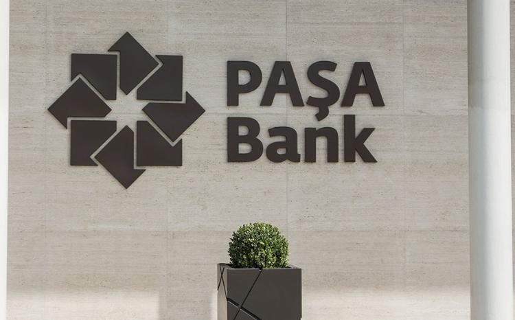"PAŞA Bank" müştərilərini dələduzlara qarşı diqqətli olmağa çağırır - VİDEO