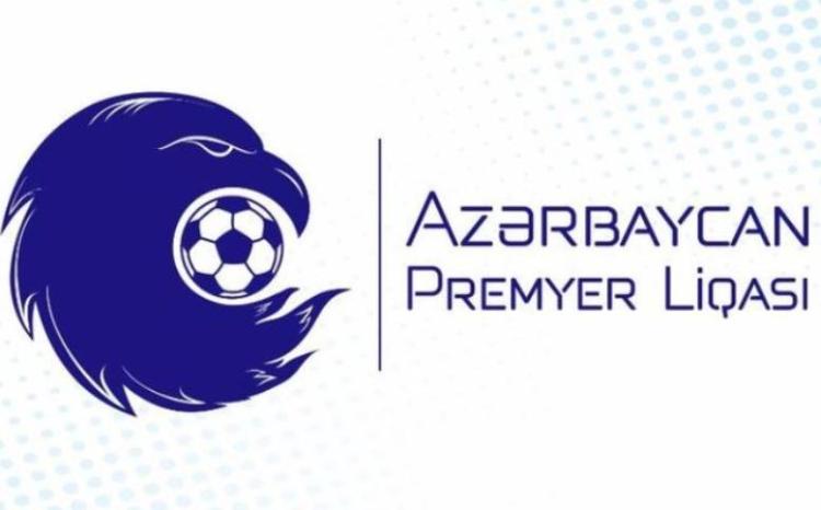 "Qarabağ"dan qələbə, "Sabah"la "Turan Tovuz"dan heç-heçə 