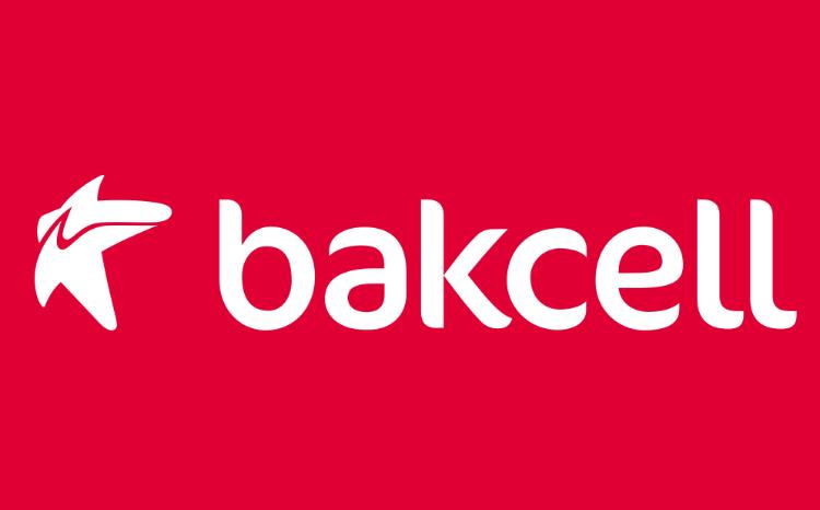 Bu dövlət qurumu "Bakcell"ə 1600 manat ödəyəcək 