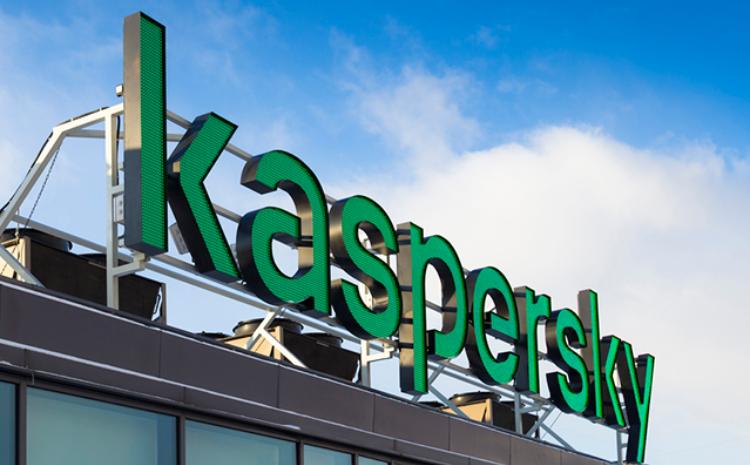 Решения «Лаборатории Касперского» получили наивысшие оценки по результатам теста SE Labs 