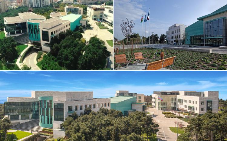 Университет АДА представит образовательные программы в высших и средних школах Узбекистана 