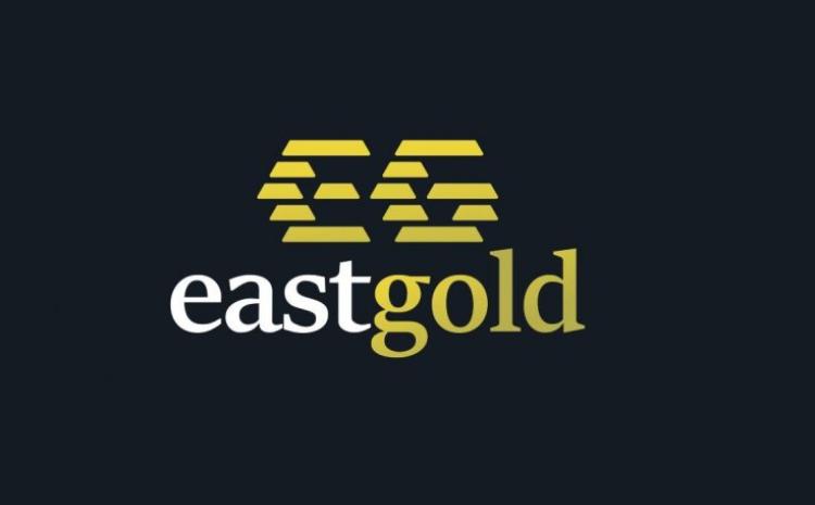 "eastgold"dan Sevgililər gününə özəl hədiyyə! 