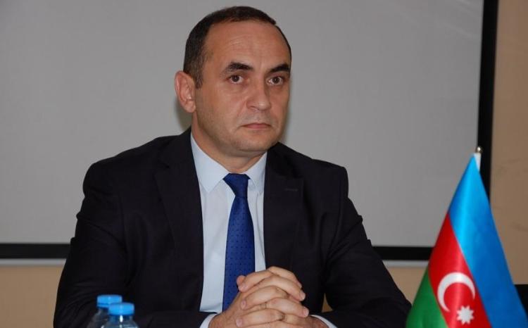 Xocalı qurbanlarının ruhu bu gün şaddır 