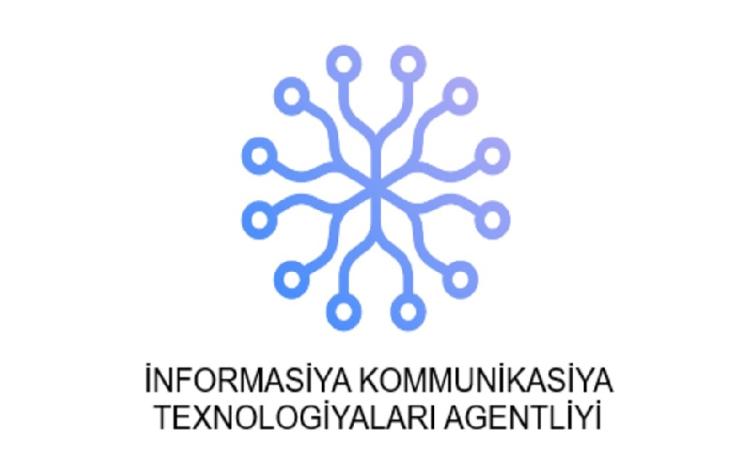 Telekommunikasiya avadanlıqlarının istismarına dair dövlət qurumları ilə müzakirə edilib 