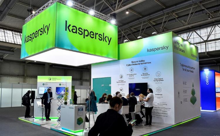 «Лаборатория Касперского» рассказывает, как изменится ландшафт киберугроз для промышленных предприятий в 2024 году 