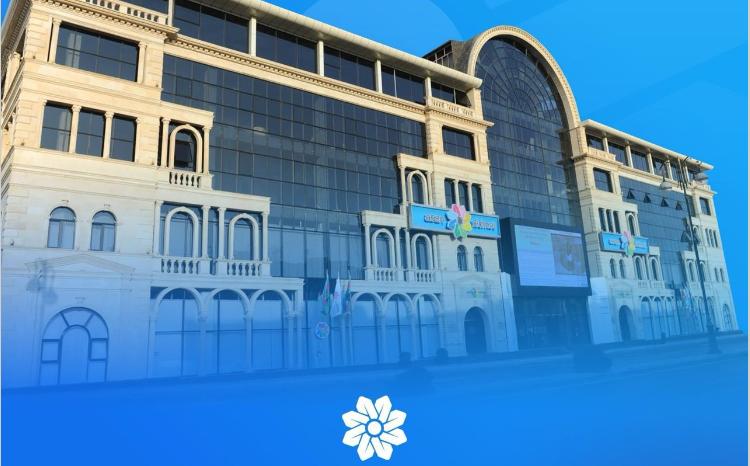 Bu “ASAN xidmət” mərkəzi bağlanır 