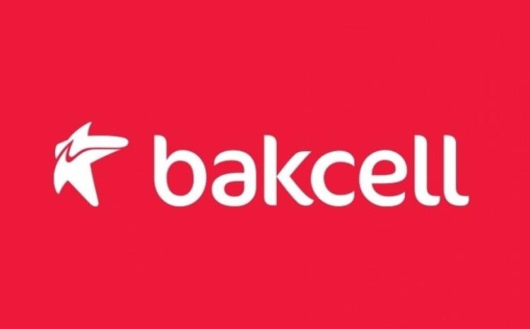 Bakcell Qarabağda xidmət mərkəzlərinin sayını artıracaq 