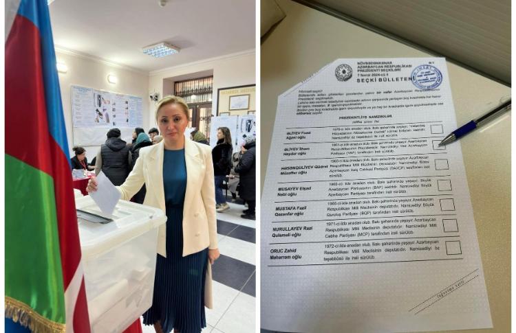 Silahlı Qüvvələrimizin "dəmir yumruğu" nəhayət, Qarabağa Azərbaycan bayrağını geri qaytardı 