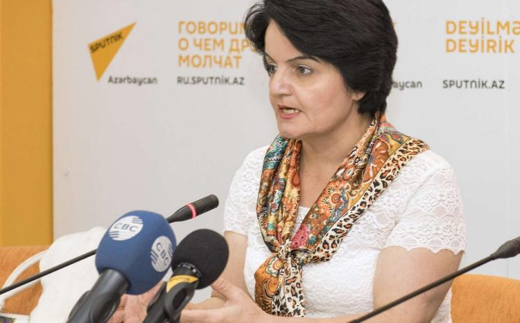 Öyrən ki, bir daha yanılmayasan 