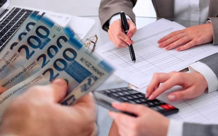 Bu şəxslər 1000 manat cərimələnəcək