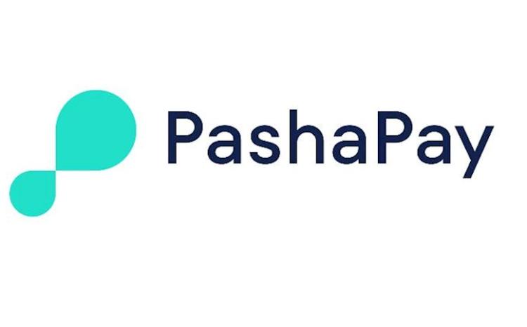 PaşaPay şirkəti Böyük Britaniyanın Pan Finance jurnalının keçirdiyi sorğuda ilin ən yaxşısı nominasiyasında qalib olub 